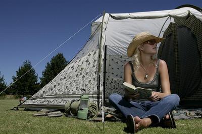 celia birtwell tent.jpg